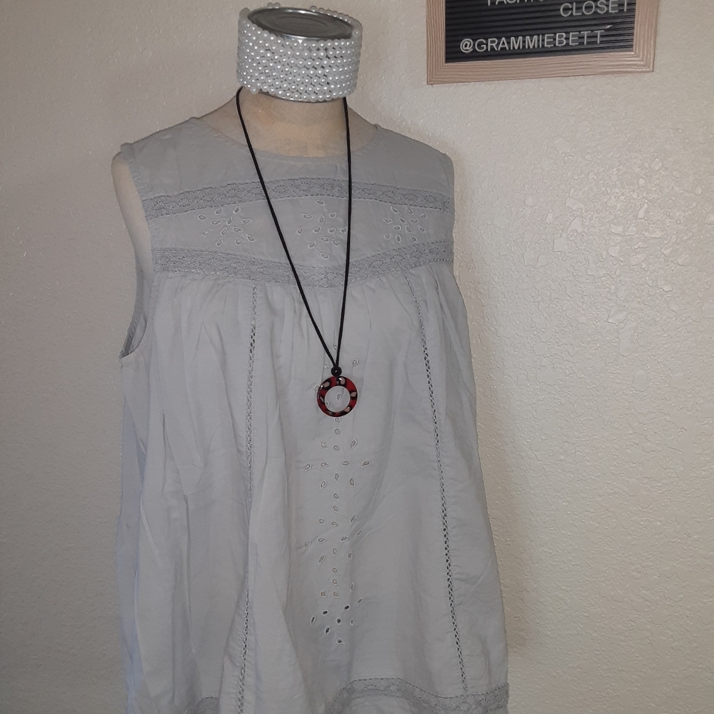 Old Navy Top